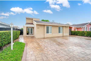 3325 SW 115th Ct, Miami, FL 33165, Sold 08/26/22