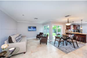 3325 SW 115th Ct, Miami, FL 33165, Sold 08/26/22
