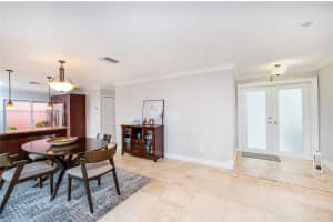 3325 SW 115th Ct, Miami, FL 33165, Sold 08/26/22