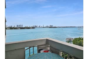 800 West Ave APT 644, Miami Beach, FL 33139, Sold 03/03/23