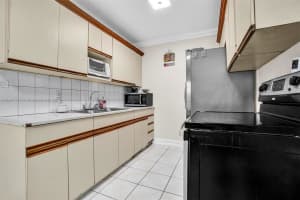 20421 NW 22nd Ct, Miami Gardens, FL 33056, Sold 09/13/22