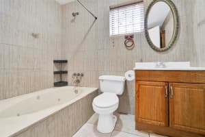 20421 NW 22nd Ct, Miami Gardens, FL 33056, Sold 09/13/22