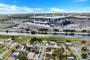 20421 NW 22nd Ct, Miami Gardens, FL 33056, Sold 09/13/22