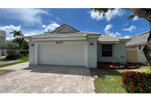 9800 NW 47th Terrace, Doral, FL 33178, Sold 09/29/22