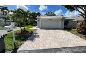 9800 NW 47th Terrace, Doral, FL 33178, Sold 09/29/22