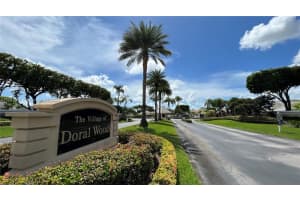 9800 NW 47th Terrace, Doral, FL 33178, Sold 09/29/22