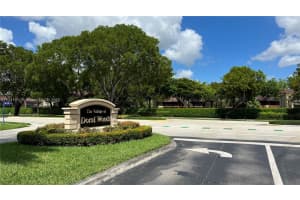 9800 NW 47th Terrace, Doral, FL 33178, Sold 09/29/22