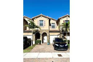 25361 SW 115 Ct, Homestead, FL 33032, Sold 12/12/22