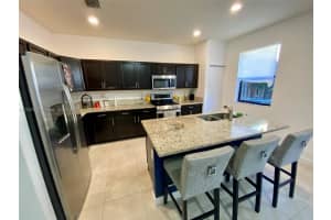 25361 SW 115 Ct, Homestead, FL 33032, Sold 12/12/22