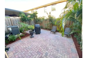 25361 SW 115 Ct, Homestead, FL 33032, Sold 12/12/22
