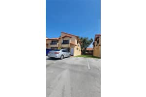 10067 SW 77th Ct, Miami, FL 33156, Sold 10/11/22
