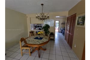 10067 SW 77th Ct, Miami, FL 33156, Sold 10/11/22