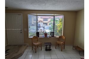 10067 SW 77th Ct, Miami, FL 33156, Sold 10/11/22