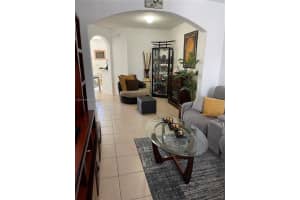 10934 SW 243rd Ln, Homestead, FL 33032, Sold 05/22/23