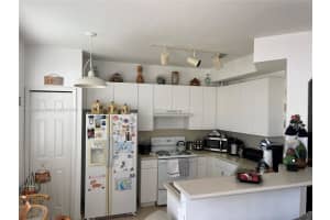 10934 SW 243rd Ln, Homestead, FL 33032, Sold 05/22/23