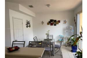 10934 SW 243rd Ln, Homestead, FL 33032, Sold 05/22/23