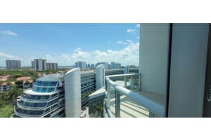 3131 NE 188th St 1 1216, Miami, FL 33180, Sold 02/16/23