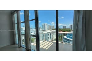 3131 NE 188th St 1 1216, Miami, FL 33180, Sold 02/16/23