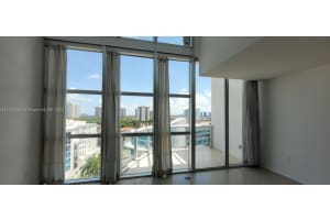 3131 NE 188th St 1 1216, Miami, FL 33180, Sold 02/16/23