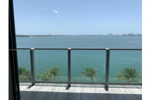 2900 NE 7th Ave, Miami, FL 33137, Sold 10/17/22