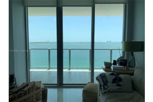 2900 NE 7th Ave, Miami, FL 33137, Sold 10/17/22