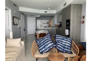 2900 NE 7th Ave, Miami, FL 33137, Sold 10/17/22