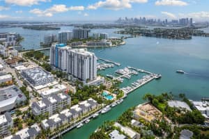 1800 Sunset Harbour Dr #1807, Miami Beach, FL 33139, Sold 09/15/22