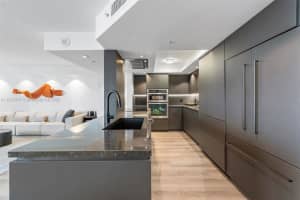 1800 Sunset Harbour Dr #1807, Miami Beach, FL 33139, Sold 09/15/22