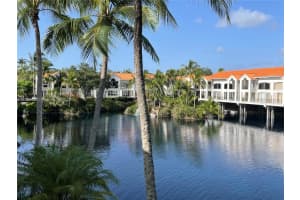 8800 SW 67th Ct a, Miami, FL 33156, Sold 09/14/22