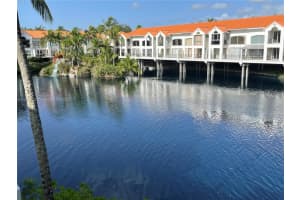 8800 SW 67th Ct a, Miami, FL 33156, Sold 09/14/22