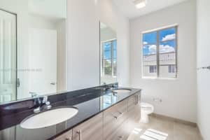 2574 SW 81st Terrace Unit 2594, Miramar, FL 33025, Sold 09/19/22