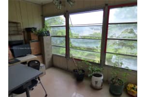 3001 NW 46th Ave APT 402, Lauderdale Lakes, FL 33313, Sold 03/09/23