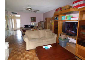 3001 NW 46th Ave APT 402, Lauderdale Lakes, FL 33313, Sold 03/09/23