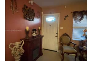 19307 NW 46th Ave, Miami Gardens, FL 33055, Sold 12/14/22