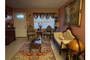 19307 NW 46th Ave, Miami Gardens, FL 33055, Sold 12/14/22