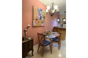 19307 NW 46th Ave, Miami Gardens, FL 33055, Sold 12/14/22