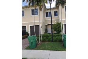 2574 SW 81st Terrace Unit 2564, Miramar, FL 33025, Sold 09/19/22