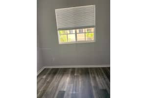 2574 SW 81st Terrace Unit 2564, Miramar, FL 33025, Sold 09/19/22