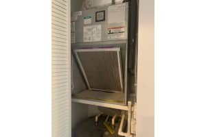 2574 SW 81st Terrace Unit 2564, Miramar, FL 33025, Sold 09/19/22