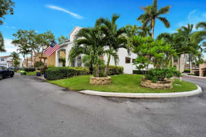 11901 NW 12th St, Pembroke Pines, FL 33026, Sold 10/03/22