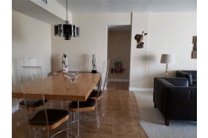 801 Three Islands Boulevard APT 320, Hallandale Beach, FL 33009, Sold 09/08/22