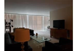 801 Three Islands Boulevard APT 320, Hallandale Beach, FL 33009, Sold 09/08/22