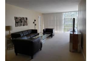 801 Three Islands Boulevard APT 320, Hallandale Beach, FL 33009, Sold 09/08/22
