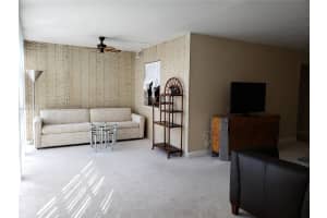 801 Three Islands Boulevard APT 320, Hallandale Beach, FL 33009, Sold 09/08/22