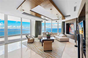 16051 Collins Ave APT 3204, Sunny Isles Beach, FL 33160, Sold 04/17/23