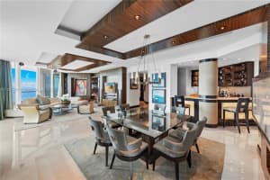 16051 Collins Ave APT 3204, Sunny Isles Beach, FL 33160, Sold 04/17/23