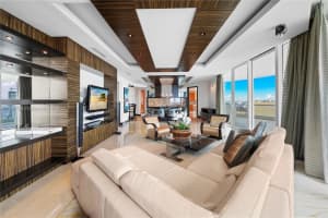 16051 Collins Ave APT 3204, Sunny Isles Beach, FL 33160, Sold 04/17/23