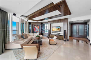 16051 Collins Ave APT 3204, Sunny Isles Beach, FL 33160, Sold 04/17/23