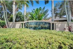 8965 NW 41st St, Hollywood, FL 33024, Sold 09/14/23