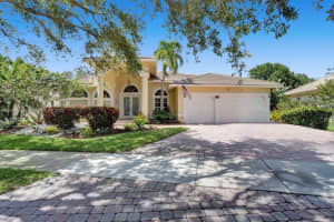 8965 NW 41st St, Hollywood, FL 33024, Sold 09/14/23
